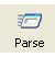 Parse Template